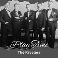 The Revelers