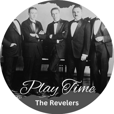 The Revelers