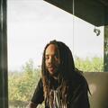 Earl Sweatshirt