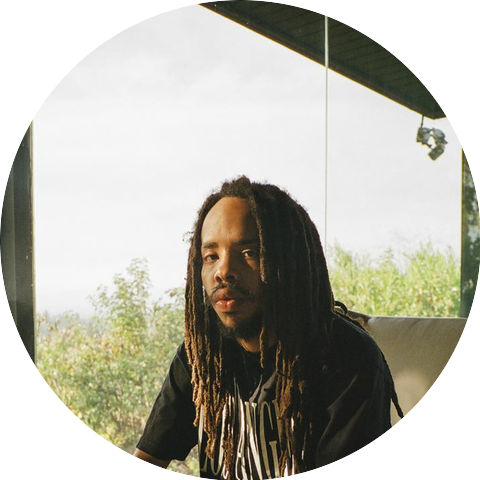 Earl Sweatshirt