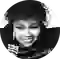 Gwen Guthrie (thumbnail)