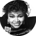 Gwen Guthrie