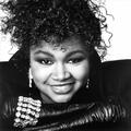 Gwen Guthrie