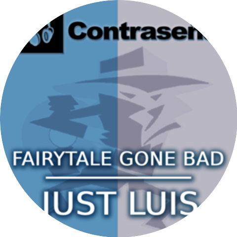 Just Luis