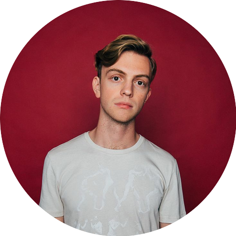 Cole Citrenbaum