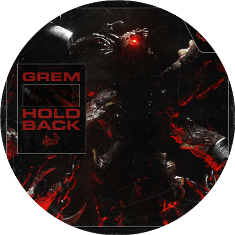 Grem