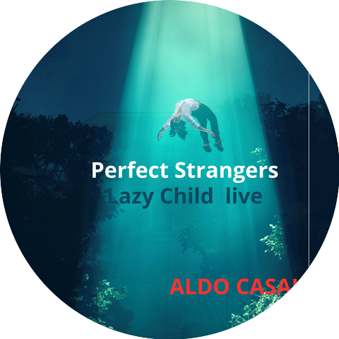 Aldo Cadiz