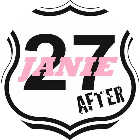 27After