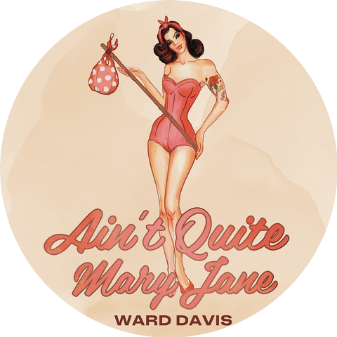 Ward Davis
