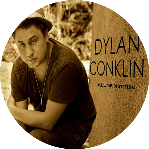 Dylan Conklin