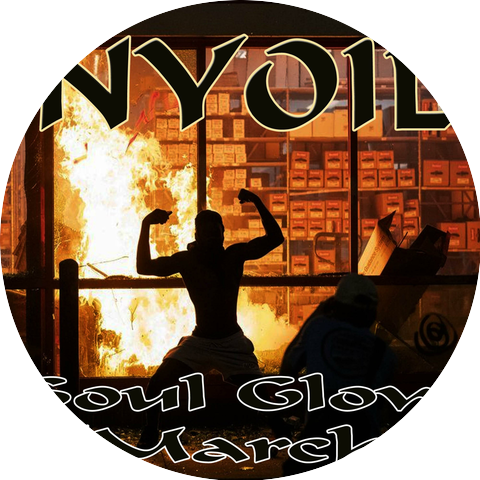 NYOIL