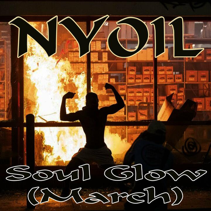 NYOIL