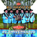 Ramon Ayala Y Sus Bravos Del Norte