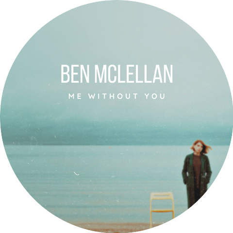 Ken McLellan