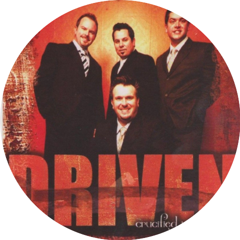 Driven Quartet