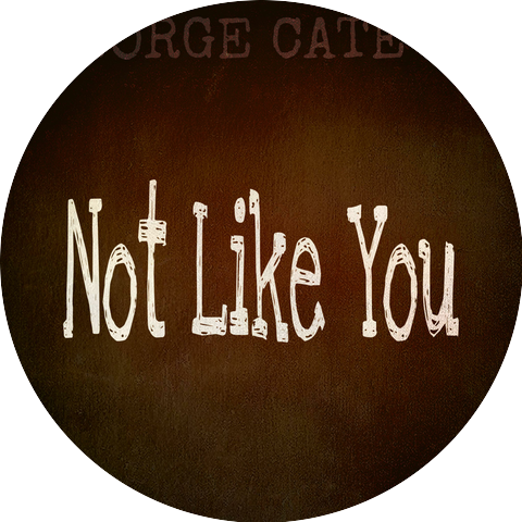 George Cate