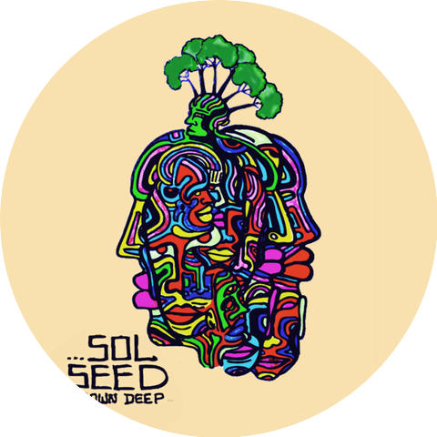Sol Seed