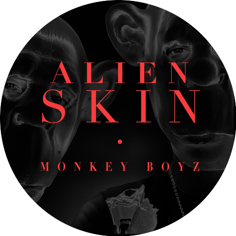 Monkey Boyz