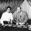 Makoto Ozone & Kazumi Watanab