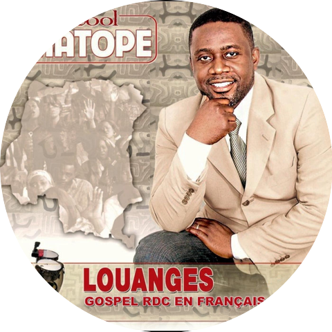Kool Matope
