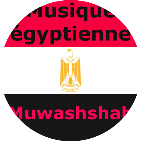Muwashshah