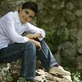Abraham Mateo