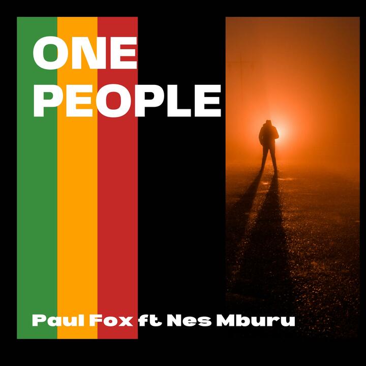Paul Fox