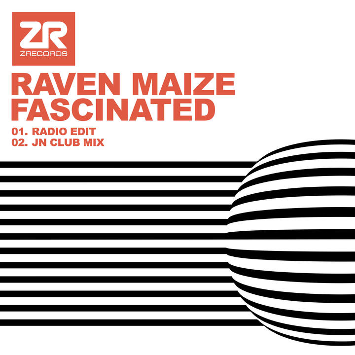 Raven Maize