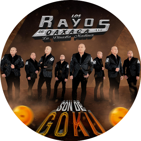 Los Rayos De Oaxaca