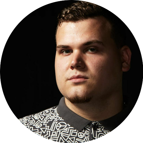 Alex Faith
