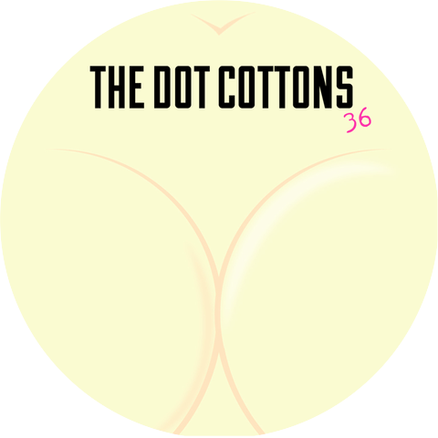 The Dot Cottons