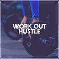 Work Out Music