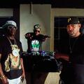 Public Enemy Vs. Dabruck & Klein