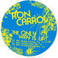 Ron Carroll