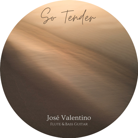 Jose Valentino