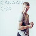 Canaan Cox