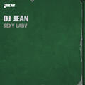DJ Jean