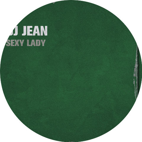 DJ Jean