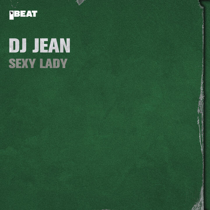 DJ Jean