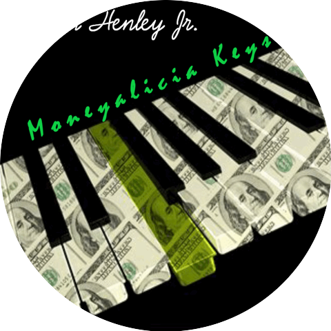 Steven Henley Jr.