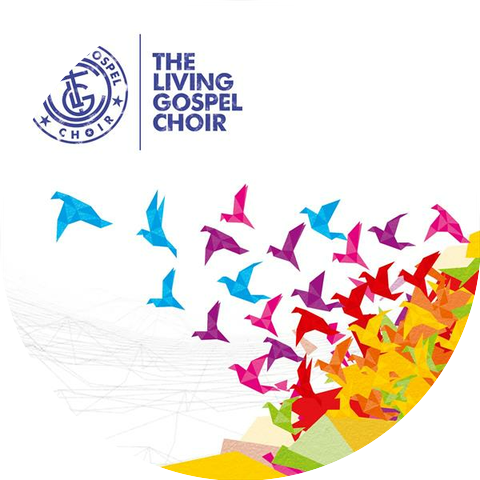 The Living Gospel Choir