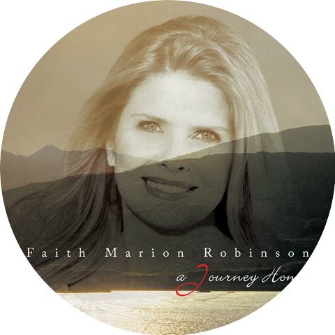 Faith Marion Robinson