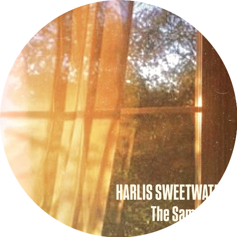 Harlis Sweetwater Band