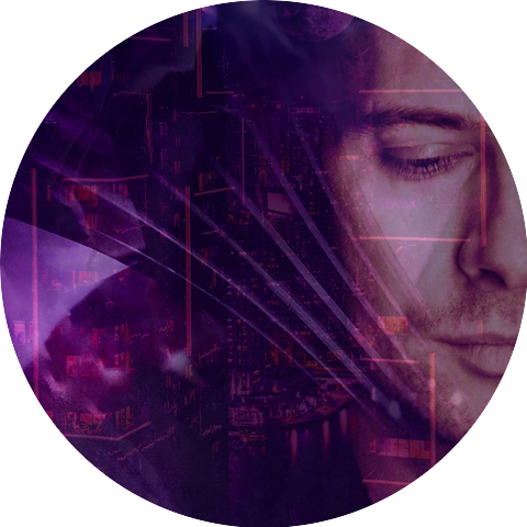 Isaac Howlett