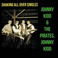 Johnny Kidd