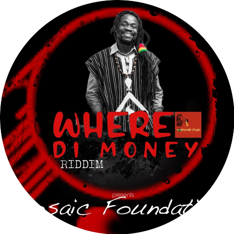 Mosaic Foundation