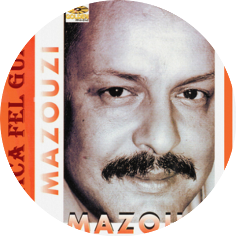 Mazouzi