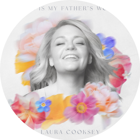 Laura Cooksey