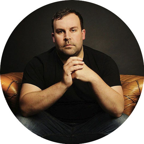 Andy Duguid