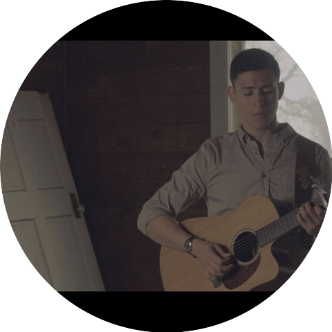 Aaron Cook